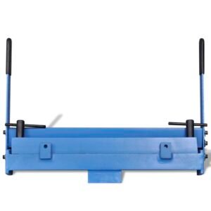 8718475892540 g en hd 1