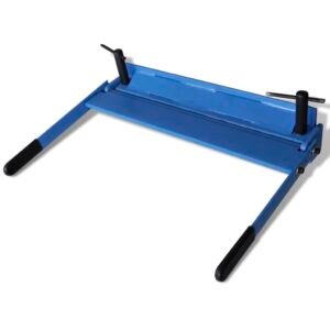 8718475892540 g en hd 2