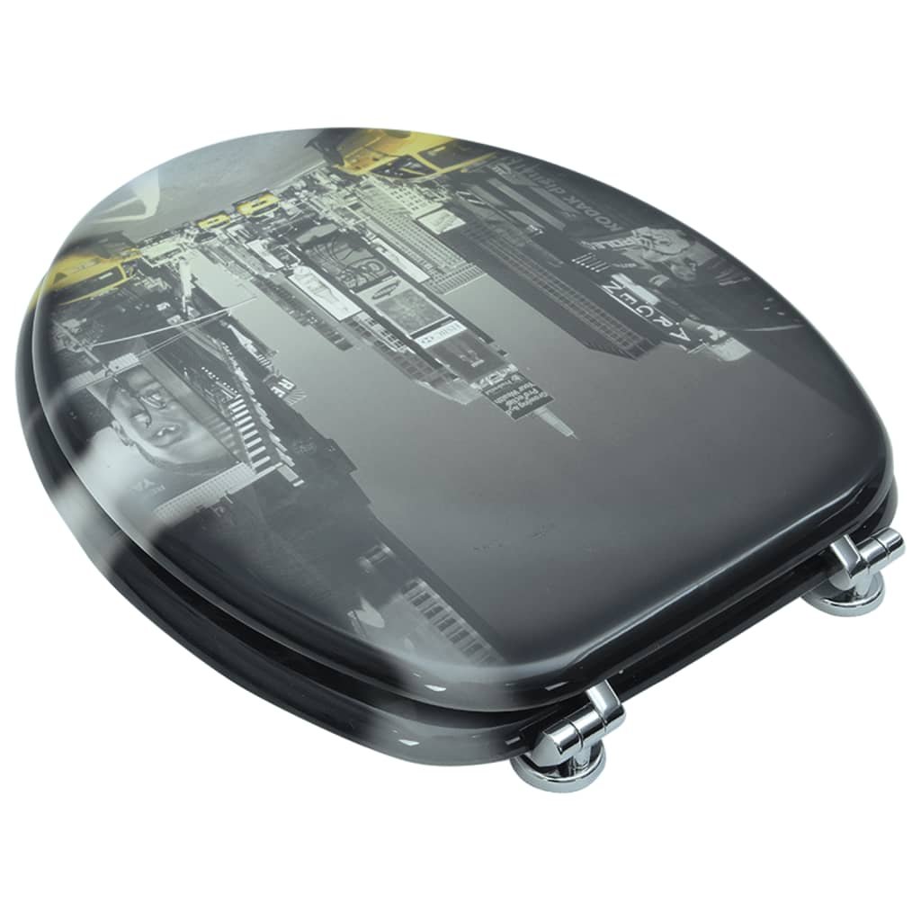 8718475908890_g_en_hd_3 8718475908890 g en hd 3