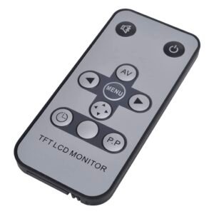 Vamzdžių apžiūros kamera, 30m, su skaitm. vaizd. įr. vald. dėže 6 8718475935810 g en hd 3