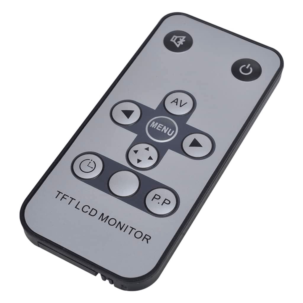 8718475935810_g_en_hd_3 8718475935810 g en hd 3