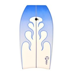 Banglentė Bodyboard, mėlyna, 94 cm 5 8718475996149 g en hd 2