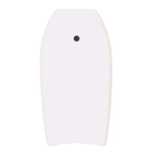 Banglentė Bodyboard, mėlyna, 94 cm 6 8718475996149 g en hd 3