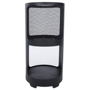 8718801858561 a en hd 1