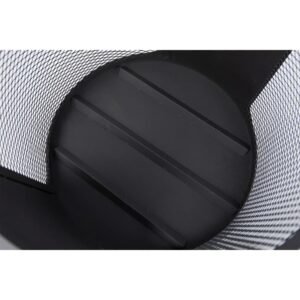 8718801858561 g en hd 1