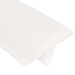 8719883591681 g en hd 1