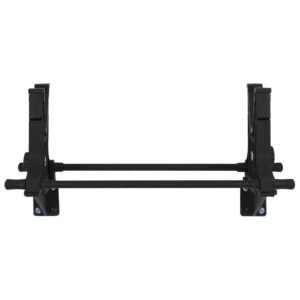 8719883592473 g en hd 2