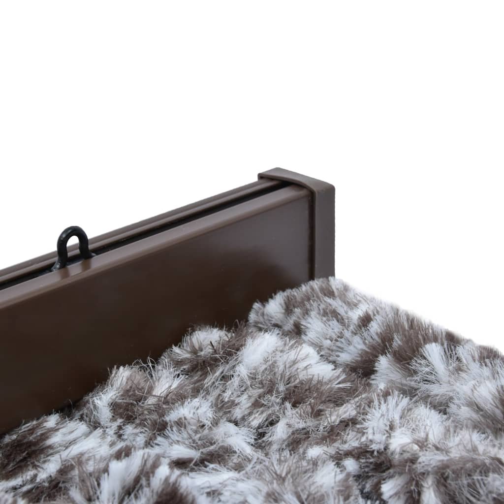 8719883605630_g_en_hd_2 8719883605630 g en hd 2