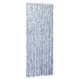 8719883605715 a en hd 1