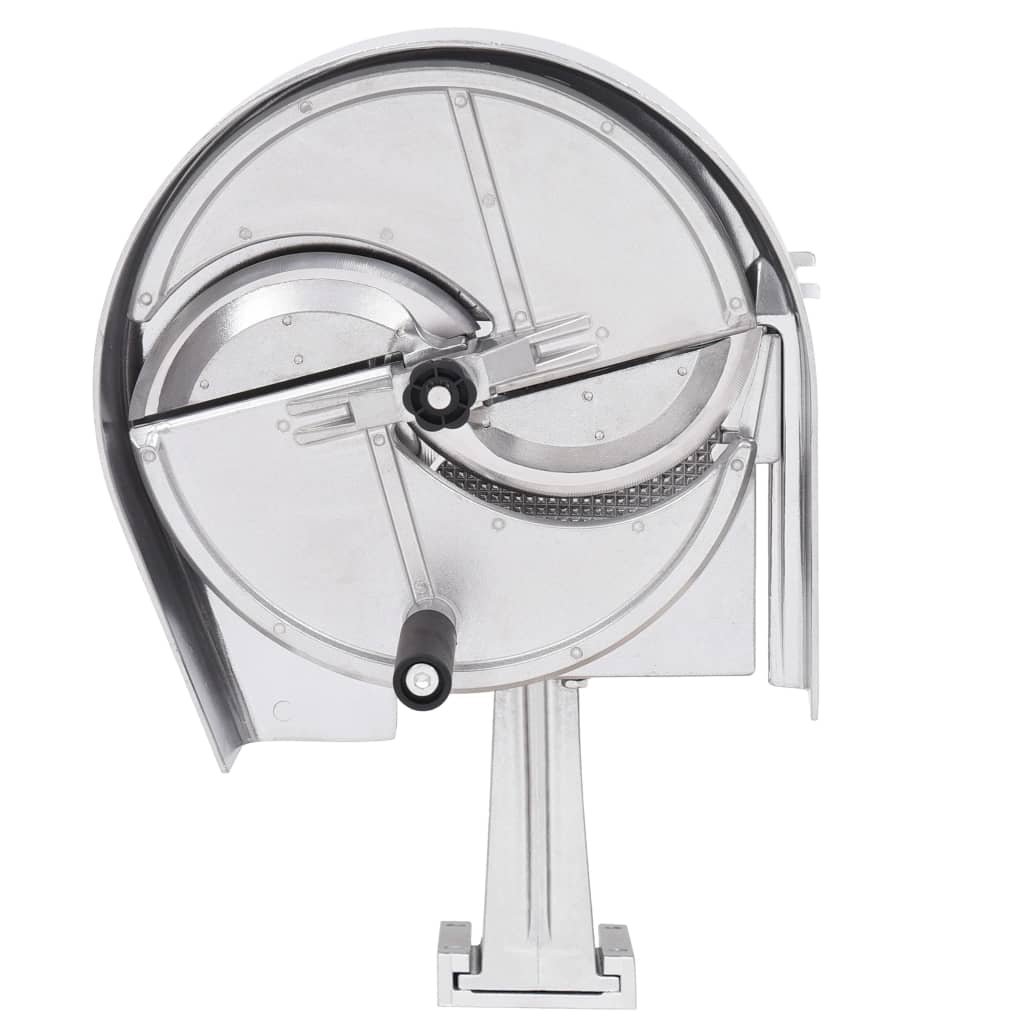 8719883609348_g_en_hd_1 8719883609348 g en hd 1