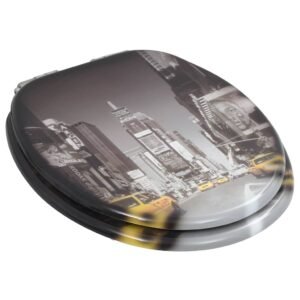 8719883691640 g en hd 3