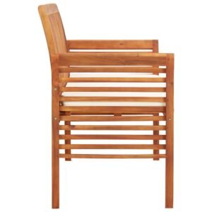 8719883719146 g en hd 2