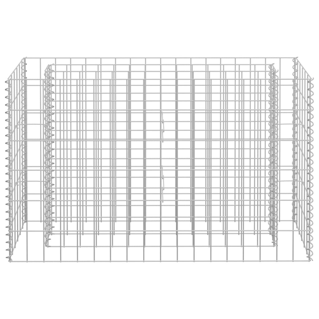 8719883734583_g_en_hd_2 8719883734583 g en hd 2