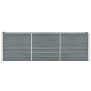 8719883756820 g en hd 1