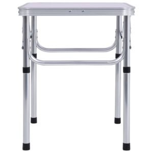 8719883768021 g en hd 3