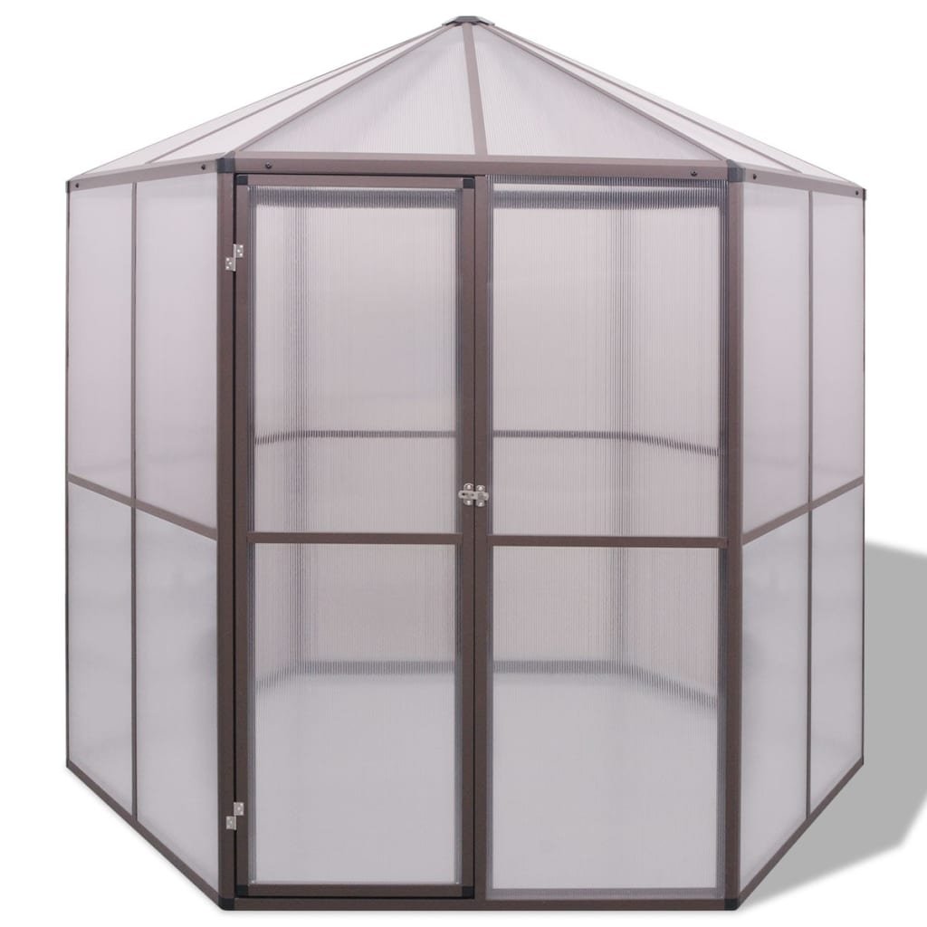 8719883782591_g_en_hd_1 8719883782591 g en hd 1