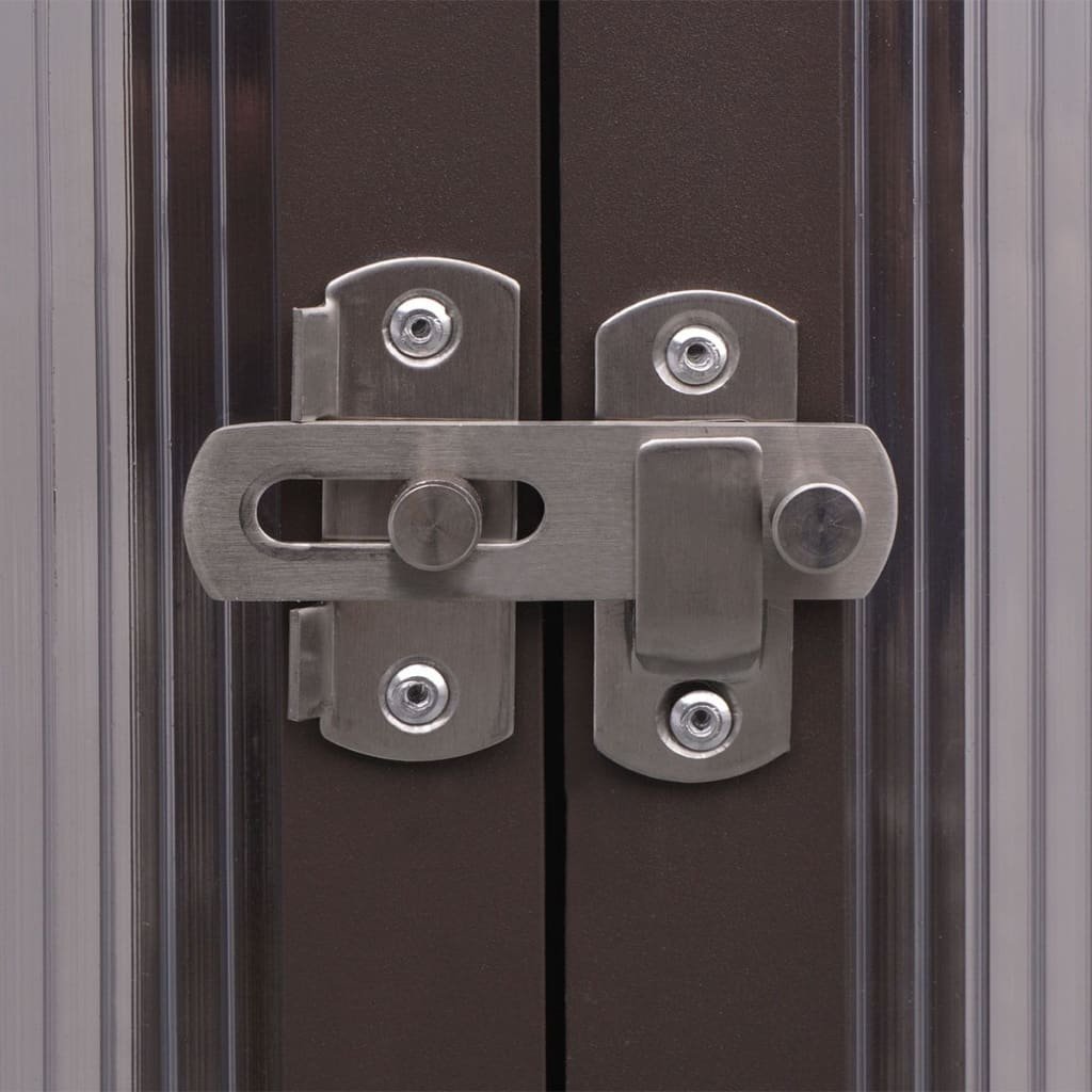 8719883782591_g_en_hd_2 8719883782591 g en hd 2