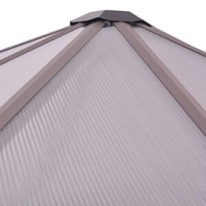 Šiltnamis, 240x211x232cm, aliuminis 6 8719883782591 g en hd 3