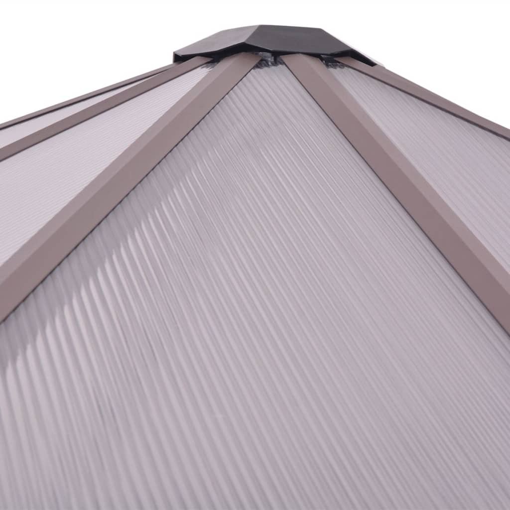 8719883782591_g_en_hd_3 8719883782591 g en hd 3