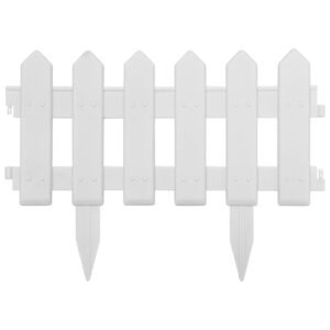 8719883796482 g en hd 1