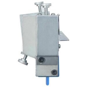 Rankiniu būdu valdomos plieninių plokščių lenkimo staklės,320mm 5 8719883803883 g en hd 2