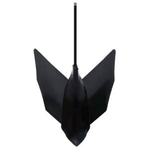 8719883835525 g en hd 1