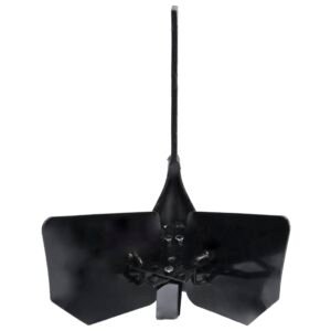 8719883835525 g en hd 2