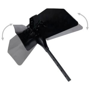 8719883835525 g en hd 3