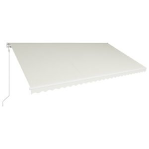 8719883862040 a en hd 1