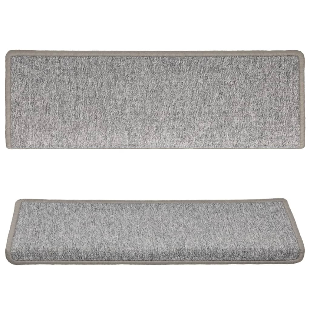 8719883863559_g_en_hd_2 8719883863559 g en hd 2