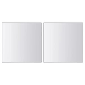 8719883873282 g en hd 2