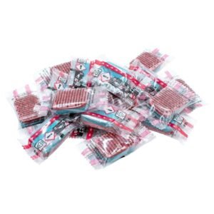 Indaplovių tabletės, 250vnt., 4,5kg, 12-1 5 8719883894171 g en hd 2