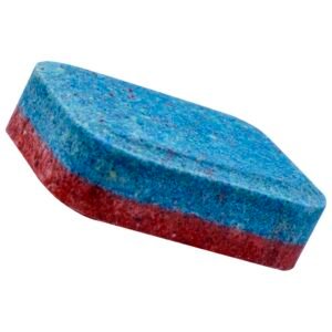 Indaplovių tabletės, 250vnt., 4,5kg, 12-1 6 8719883894171 g en hd 3