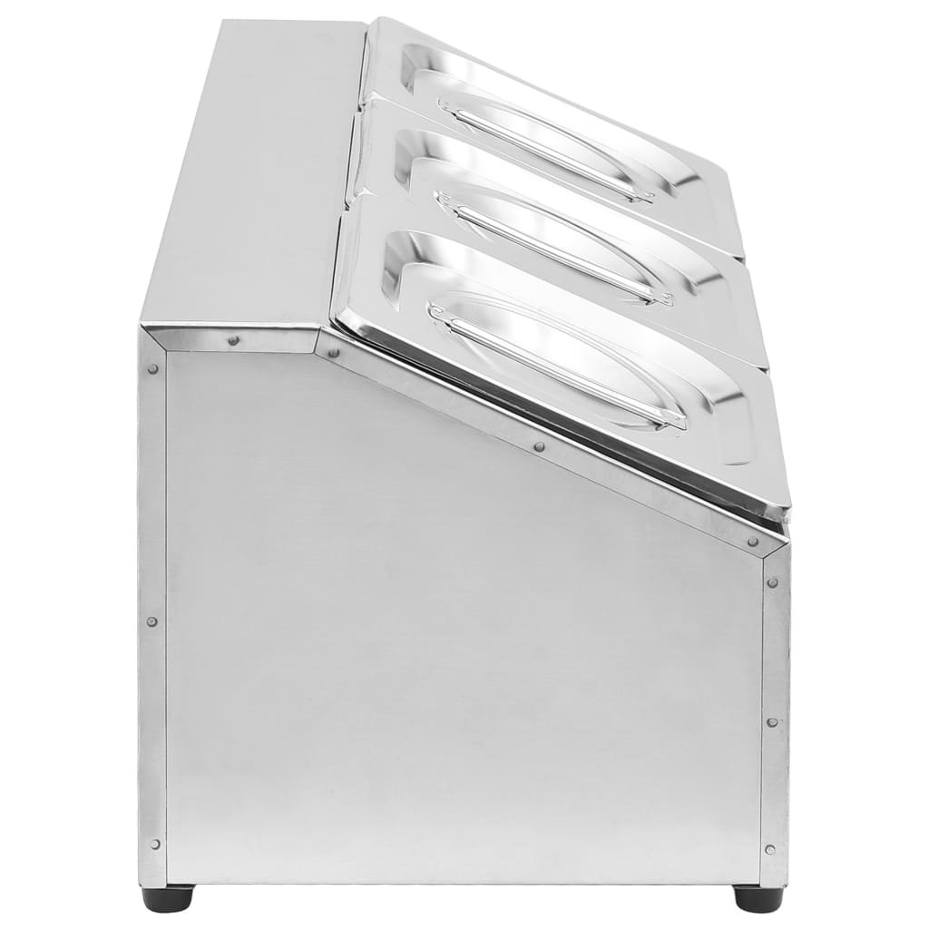 8719883914145_g_en_hd_2 8719883914145 g en hd 2