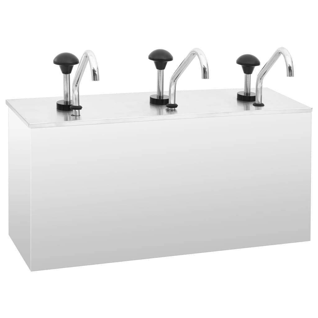 8719883914282_a_en_hd_1 8719883914282 a en hd 1