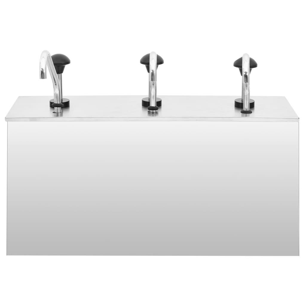 8719883914282_g_en_hd_1 8719883914282 g en hd 1