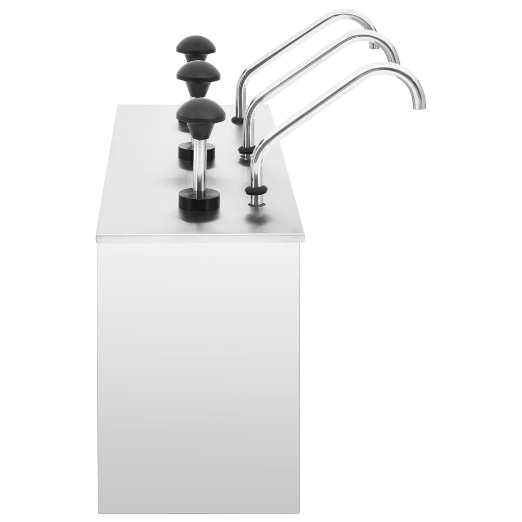 8719883914282_g_en_hd_2 8719883914282 g en hd 2