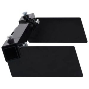 8720286008898 g en hd 2