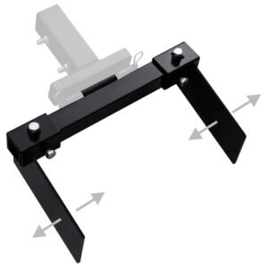 8720286008898 g en hd 3