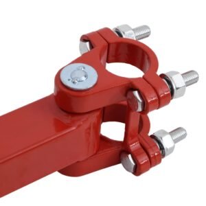 Gervės rėmas, 300-600 kg 6 8720286013731 g en hd 3