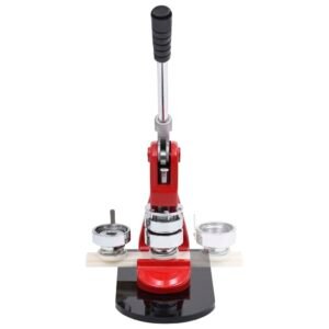 Ženkliukų gaminimo aparatas su apskritu pjaustytuvu, 44mm 4 8720286021361 g en hd 1