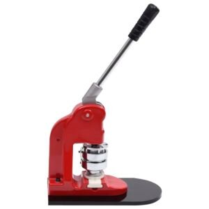 Ženkliukų gaminimo aparatas su apskritu pjaustytuvu, 44mm 5 8720286021361 g en hd 2