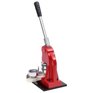 Ženkliukų gaminimo aparatas su apskritu pjaustytuvu, 44mm 6 8720286021361 g en hd 3