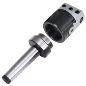 Gręžimo įrankių rinkinys, 15 dalių, 50mm gręžimo galvutė 6 8720286024973 g en hd 3