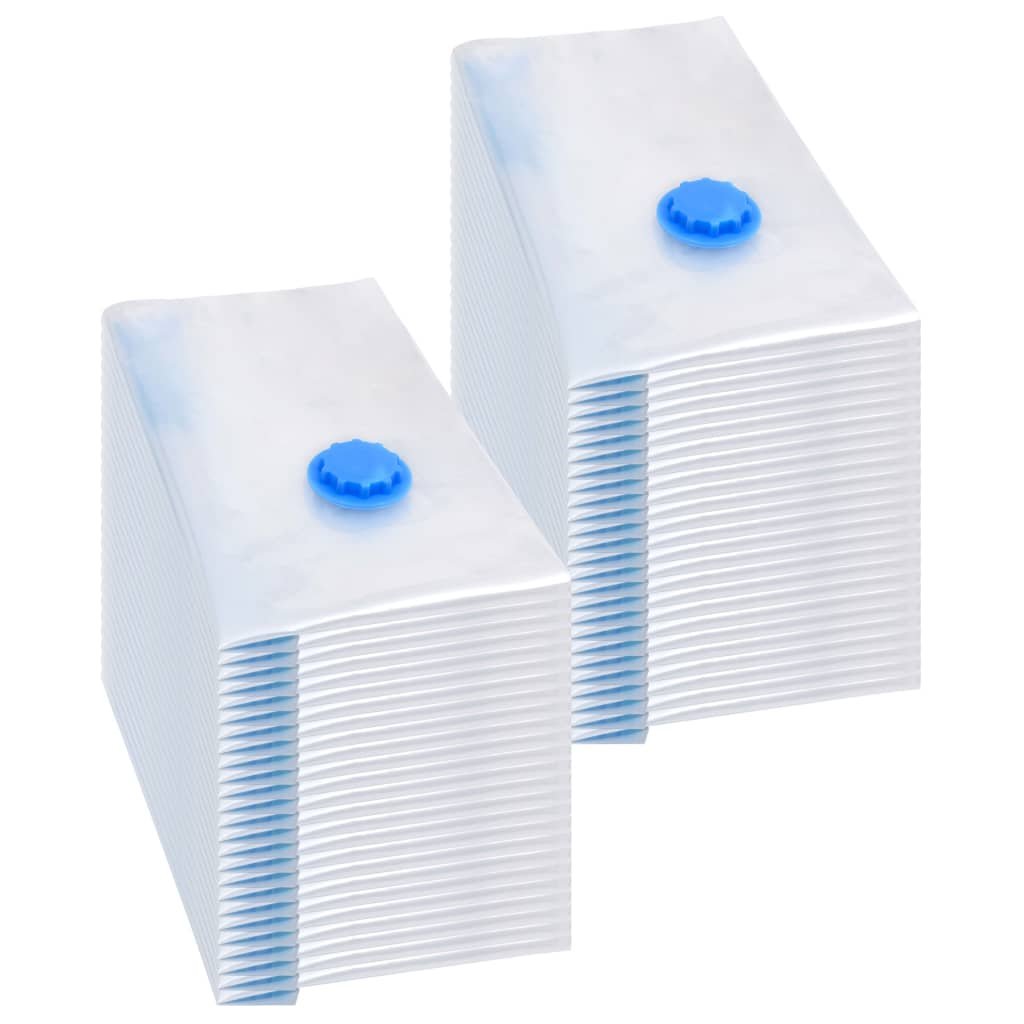 8720286031810_a_en_hd_1 8720286031810 a en hd 1