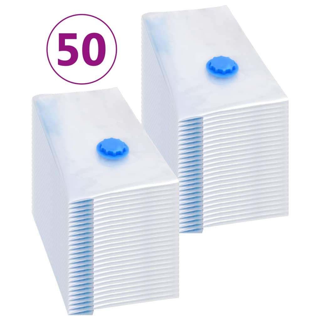 8720286031810_g_en_hd_1 8720286031810 g en hd 1