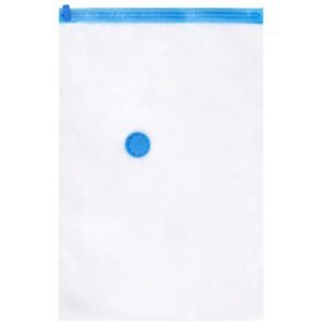 Vakuuminiai maišai drabužiams, 50vnt., 60x40cm 5 8720286031810 g en hd 2