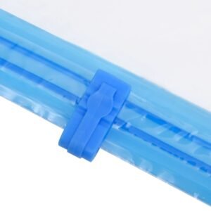 Vakuuminiai maišai drabužiams, 50vnt., 60x40cm 6 8720286031810 g en hd 3