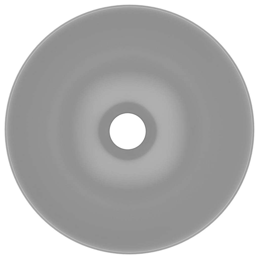 8720286036877_g_en_hd_2 8720286036877 g en hd 2