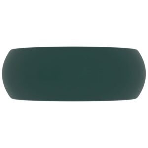 8720286037089 g en hd 2